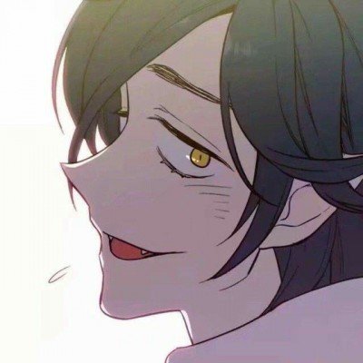 家族诞生